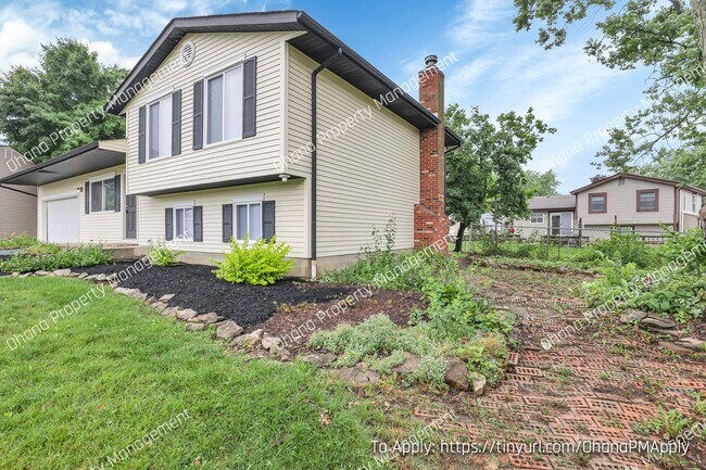 Building Photo - 2126 Sari Lynn Ct