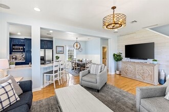 Building Photo - 4114 Courageous Ln