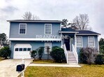 Primary Photo - New Year, New Home: Start the Year Right! ...