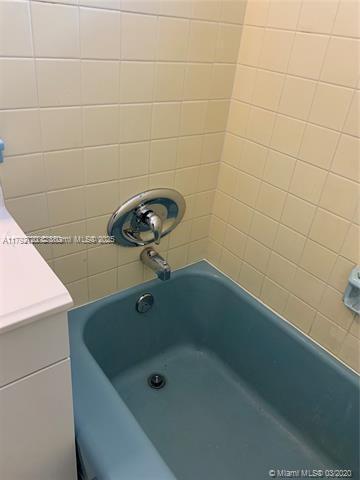 Foto del edificio - 1165 NW 63rd St