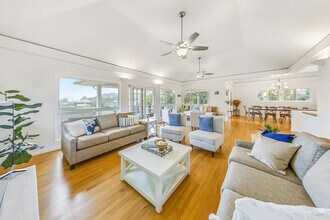 Building Photo - 4128 Rooke Pl