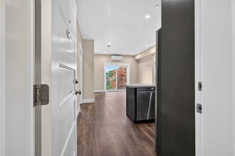 Interior Photo - Blossom Apartments