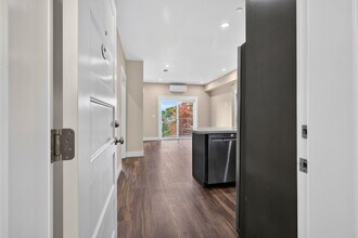 Interior Photo - Blossom Apartments