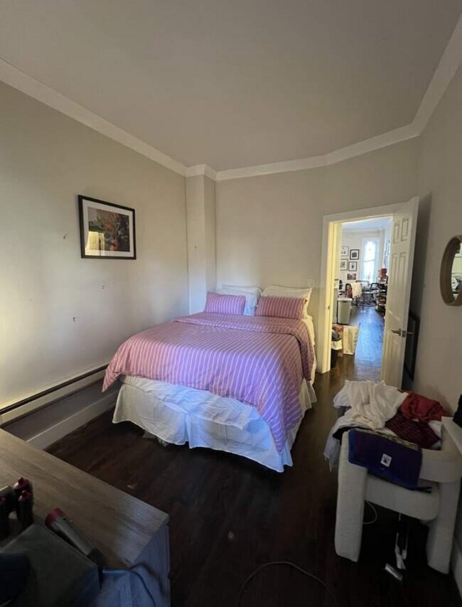 Foto del edificio - 2907 N Mildred Ave