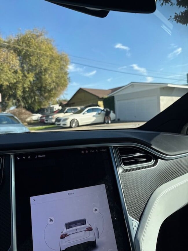 Foto del edificio - Updated Garden Grove One Story Home