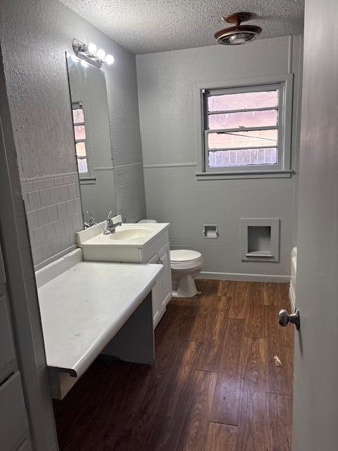 Building Photo - 2316 38th St