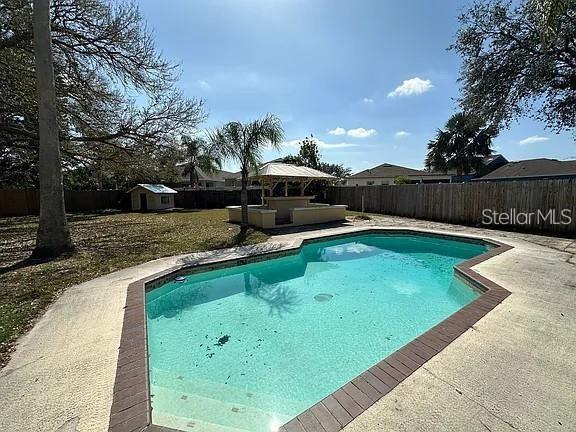 Building Photo - 13624 Laraway Dr