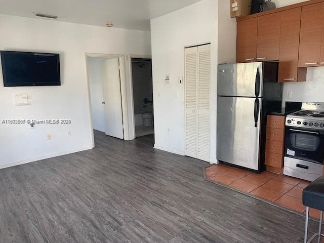 Foto del edificio - 1244 Pennsylvania Ave