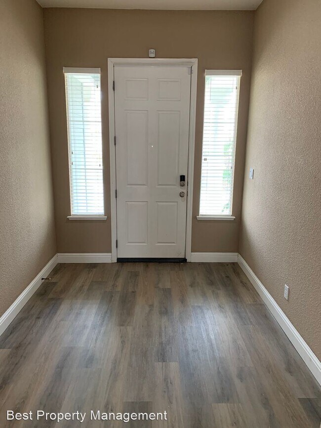 Building Photo - 4 br, 2 bath House - 1412 Charisma Way