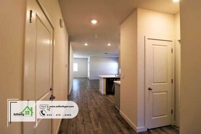 Foto del edificio - 3651 Ginny Ct