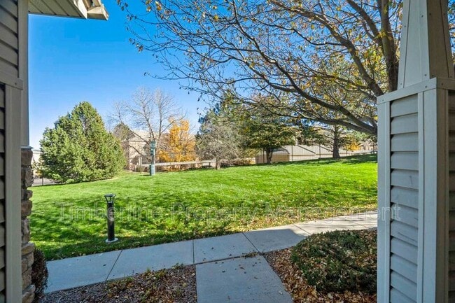 Building Photo - 4024 Diamond Ridge View