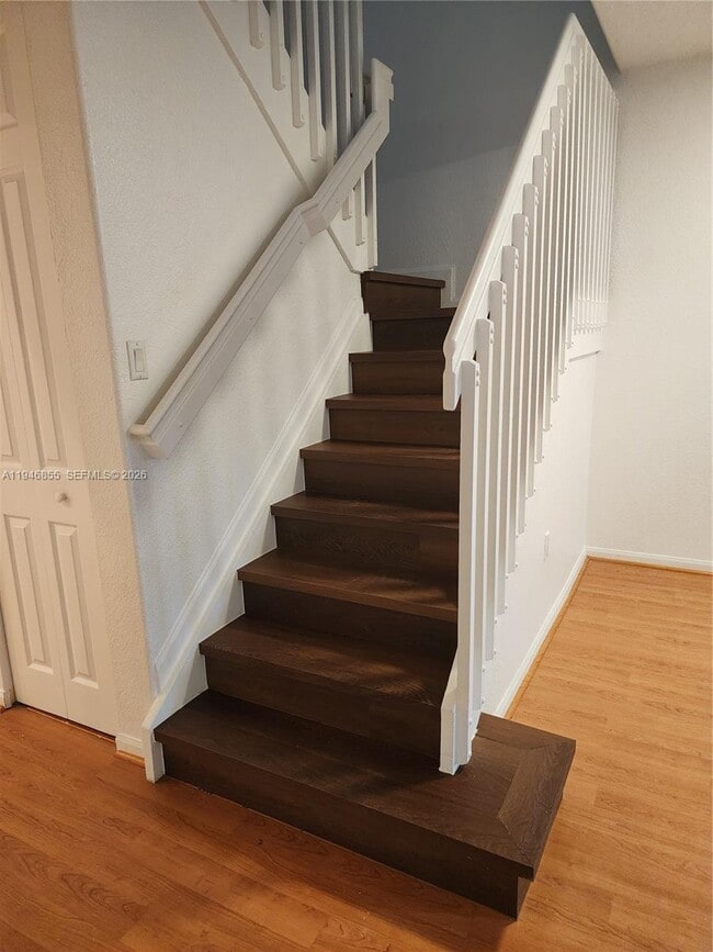 Foto del edificio - 2762 SW 85th Ave