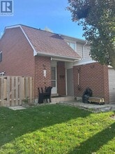 Building Photo - 215 Mississauga Vly Blvd