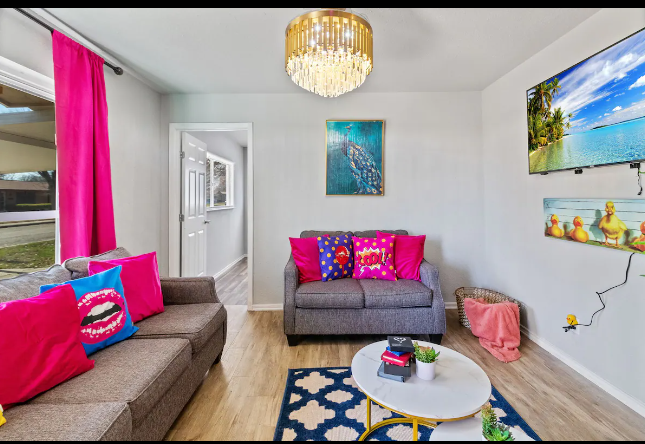 Building Photo - 1069 Vly Frg Dr