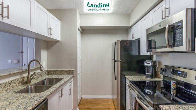 Foto del edificio - 1000 SW 46th Ave