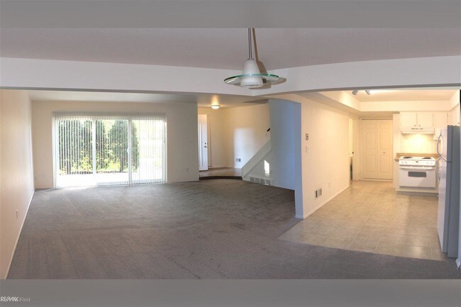 Foto del edificio - 8296 Karam Blvd