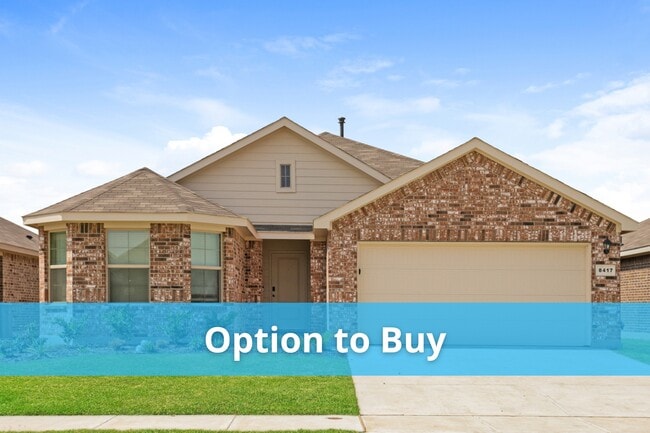 Building Photo - 8417 Coffee Spgs Dr Building Photo - 8417 Coffee Spgs Dr