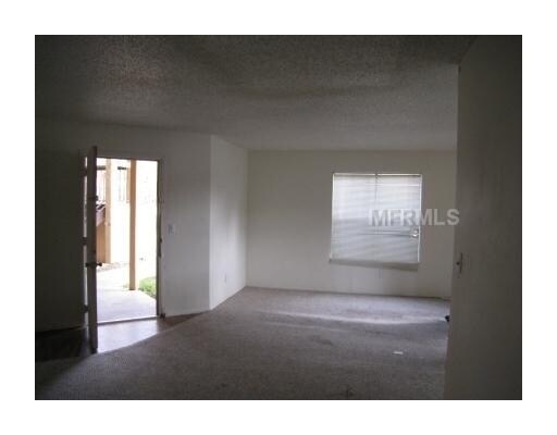 Building Photo - 2260Casc107