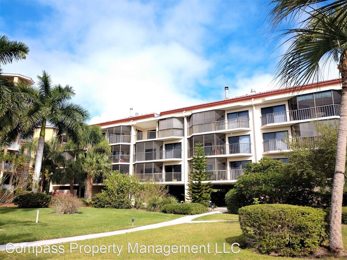 7102 Jessie Harbor Dr, Osprey, FL 34229 House Rental in Osprey, FL