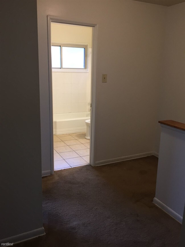 Foto del edificio - 501 E End Ave