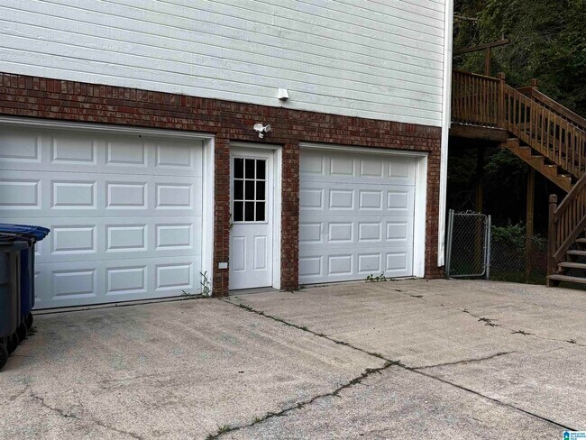 Foto del edificio - 3378 Brookview Trace