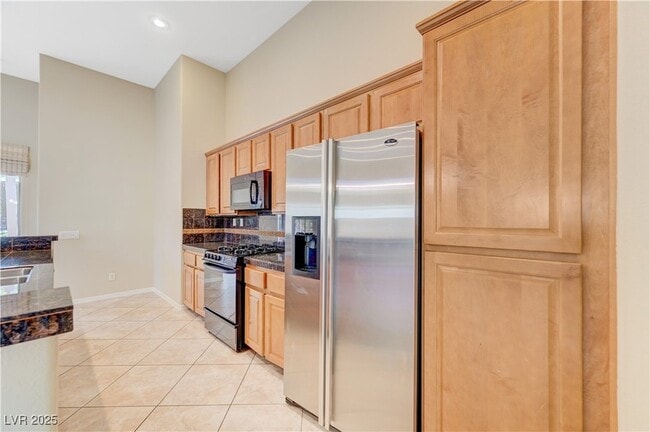 Building Photo - 7 Kennesaw Rd