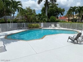 Building Photo - 14805 Crooked Pond Ct