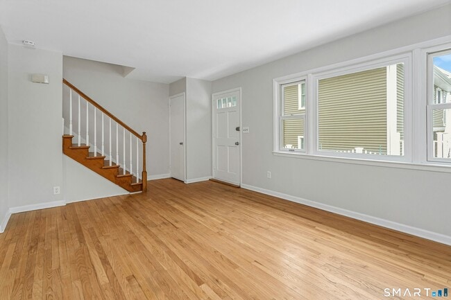 Foto del edificio - 85 Burwood Ave