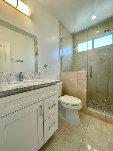 Building Photo - 1241 Tamarind Ave