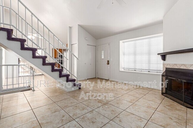 Building Photo - 5704 E Aire Libre Ave