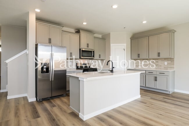 Building Photo - 17882 E 94th Pl