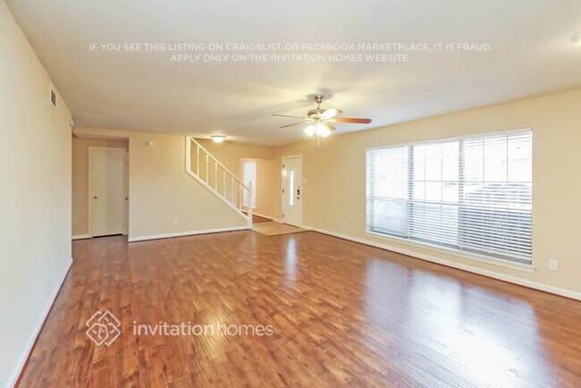 Foto del edificio - 7018 Allview Ln