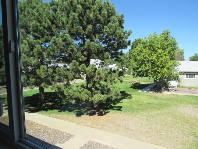 Foto del edificio - 5711 W 92nd Ave