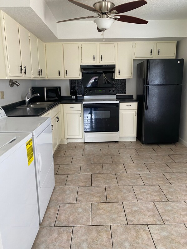 Foto del edificio - 2627 Tupelo St