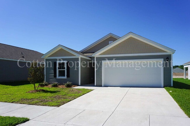 Photo - 602 Draymore Dr NE House