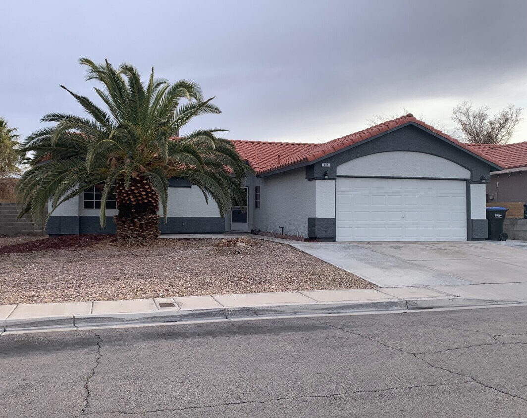 Foto principal - 625 Willowick Ave