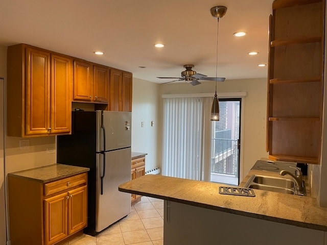 Building Photo - 148 Dunteman Dr