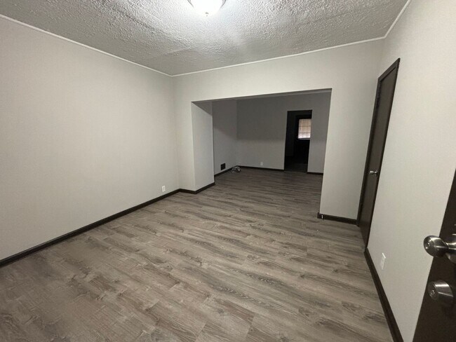 Foto del edificio - 86th,W.3285