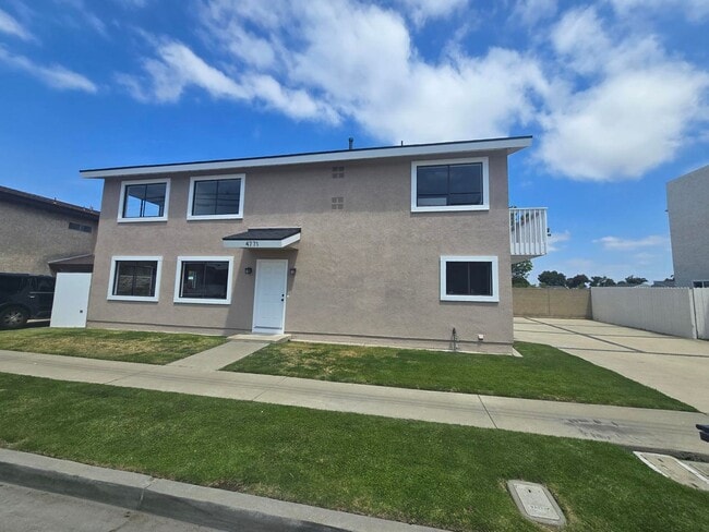 Foto del edificio - 4771 Pearce Drive
