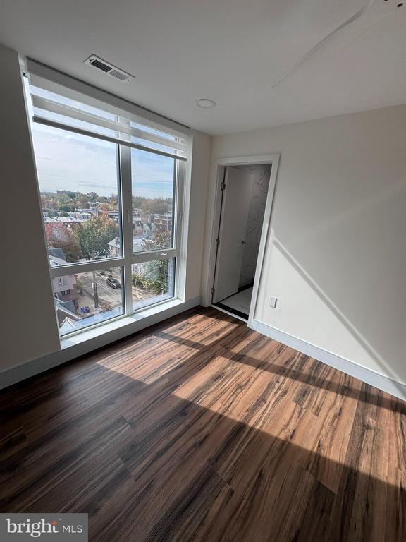 Foto del edificio - 4900 Spruce St