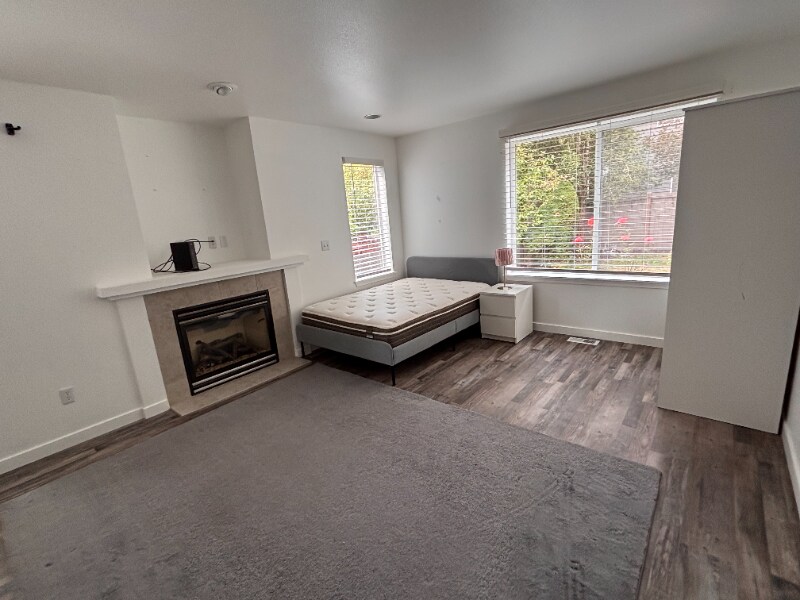 Foto principal - 27409 237th Pl SE