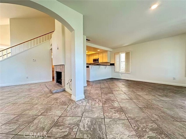 Foto del edificio - 15442 Ficus St