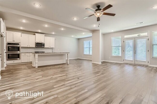 Building Photo - 236 Osier Dr, McDonough, GA, 30252