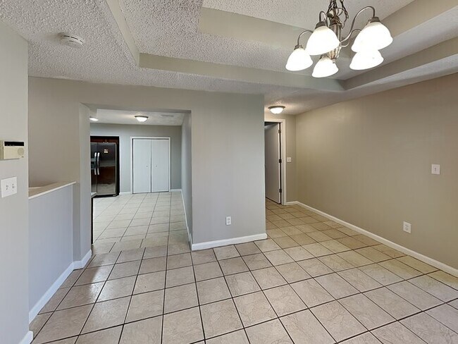 Foto del edificio - 1111 North St