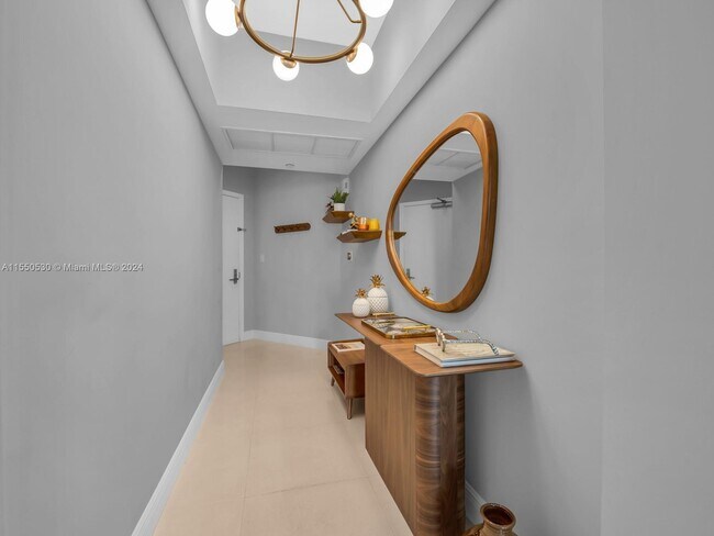 Foto del edificio - 20000 E Country Club Dr