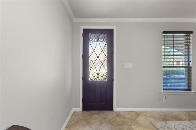 Building Photo - 9424 Wood Duck Dr