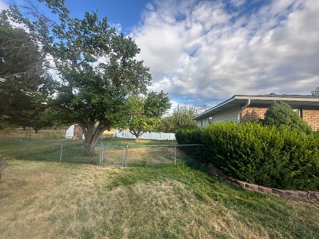 Foto del edificio - 13331 S Trestle Ln