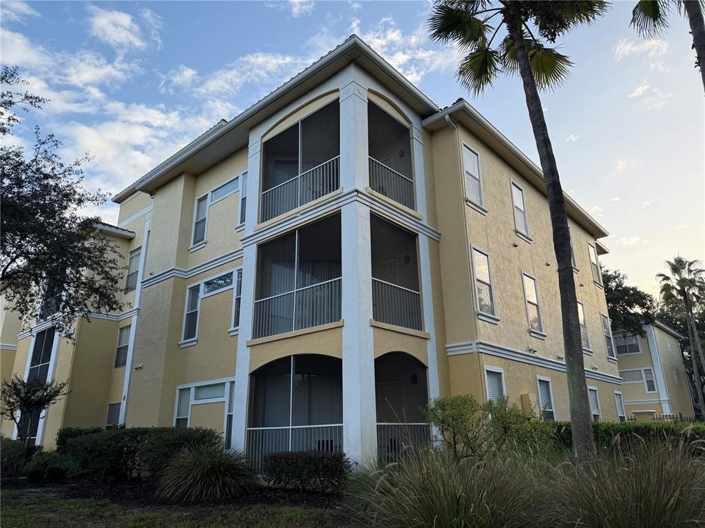 Primary Photo - 1100 Lake Shadow Cir
