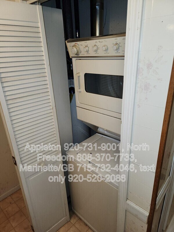 Foto del edificio - S7559 US 12 E13