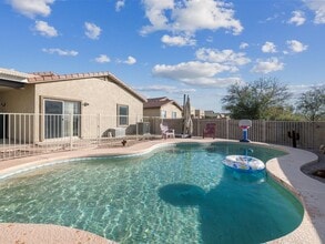 Building Photo - 6186 S Wheaton Dr